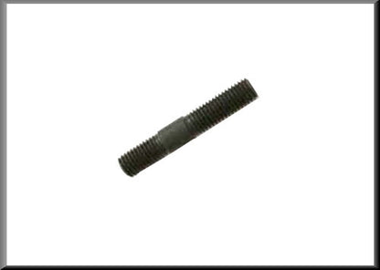 Goujon culasse – Renault 16 – OEM 7700503187