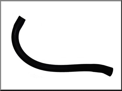 Crankcase ventilation hose for – Renault 16 TX – OEM 7700551043