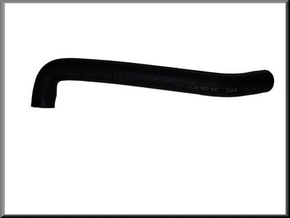 Tuyau de reniflard carter – Renault 16 TX – OEM 7700551020
