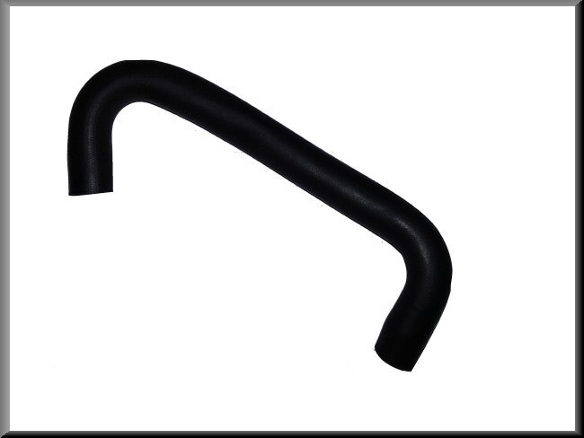 Carterventilatie slang – Renault 16 TL – OEM 7700516261