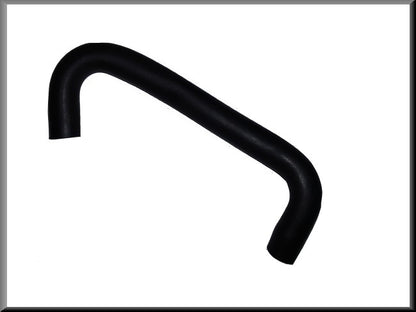 Carterventilatie slang – Renault 16 TL – OEM 7700516261