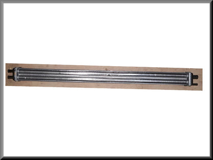 Heater matrix except – Renault 16 (except Renault 16 L 1150) – OEM 7700564884 – Used