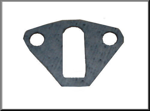 Joint de pompe à essence – Renault 12 – Renault 4 - Renault 5 - Renault 16 - OEM 0857704100