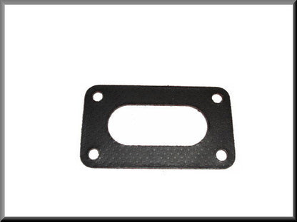 Joint de base carburateur (1.75 mm) – Renault 12 – Renault 16 - Renault 17 - OEM 0608201900A