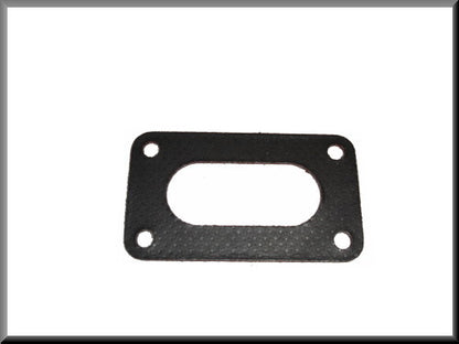 Joint de base de carburateur (0,85 mm) – Renault 12 – Renault 16 - Renault 17 - OEM 0608201900