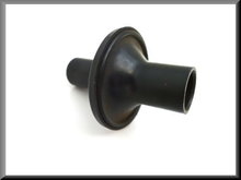 Raccord d'aération carburateur – Renault 12 – Renault 16 - OEM 0824505800