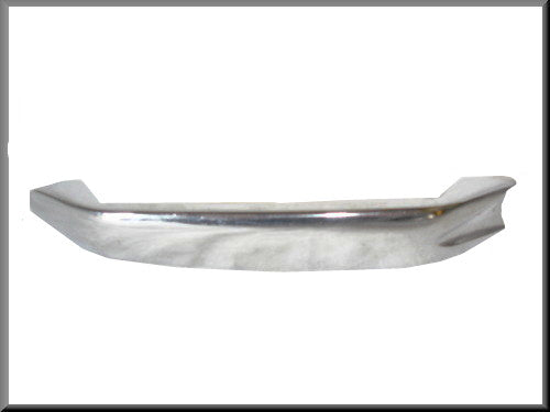 Handgreep portier buitenzijde – Renault 12 – OEM 0860021000