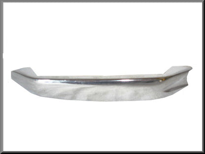 Handgreep portier buitenzijde – Renault 12 – OEM 0860021000