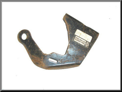 Motorkap steun links – Renault 12 – OEM 7700511295