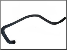 Heater hose right – Renault 12 – OEM 7700516244