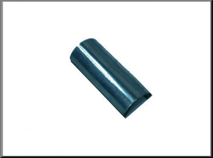 Koppelstuk dakgoot lijst – Renault 12 – OEM 7700517691