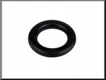 Uitlaatrubber – Renault 12 – Renault 15 - Renault 17 - OEM  7700518505