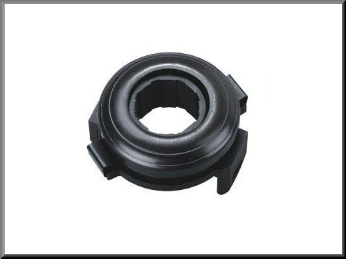 Release Bearing – Renault 12 – Renault 5 - Renault 15 - OEM 7700519170
