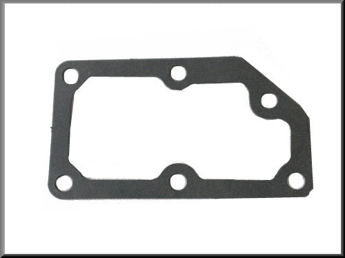 Joint de cache-culbuteurs – Renault 12 – Renault 15 - Renault 17 - Renault divers - OEM 7700519278