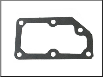 Joint de cache-culbuteurs – Renault 12 – Renault 15 - Renault 17 - Renault divers - OEM 7700519278