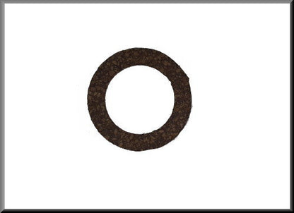 Joint jauge à carburant (liège) – Renault 12 – Renault 16 - OEM 7700521180