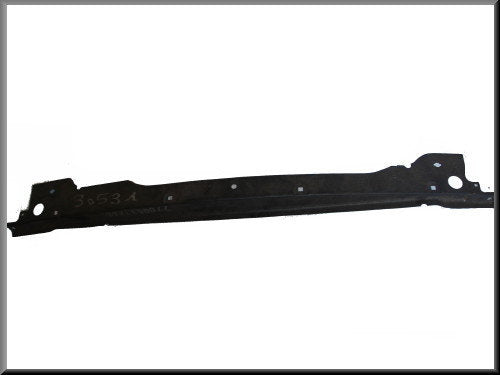 Front upper beam – Renault 12 – OEM 7700533748
