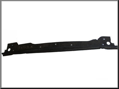 Front upper beam – Renault 12 – OEM 7700533748
