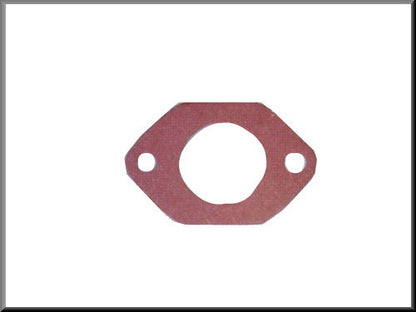 Joint d'embase carburateur (65mm) – Renault 12 – Renault 4 – Renault 5 - OEM 7700536796