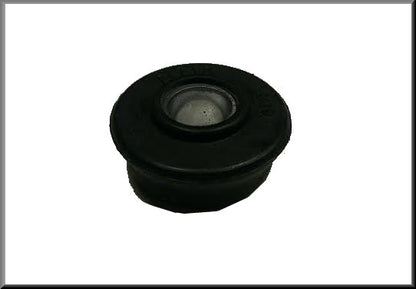 Tirant de réaction en caoutchouc – Renault 12 – Renault 15 – Renault 17 - OEM 7700547187