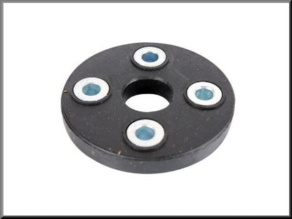 Flexkoppeling stuurhuis – Renault 12 – Renault 15 - Renault 17 - OEM 7700549015
