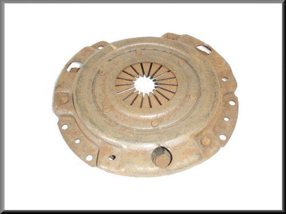 Drukgroep – Renault 12 – Renault 5 - Renault 15 - OEM 7700553394