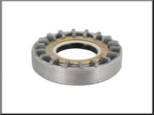 Joint spi et vis de fixation – Renault 12 – Renault 16 - Renault divers - OEM 7700554257