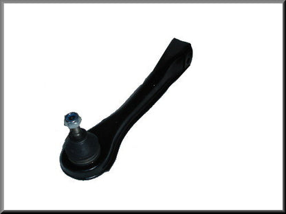 Biellette de direction droite – Renault 12 – Renault 15 - Renault 17 - OEM 7700571173