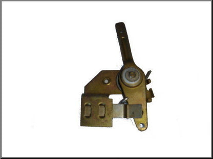 Ouvre-serrure de porte arrière gauche – Renault 12 – OEM 7700571622