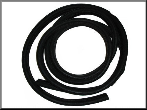 Joint de coffre (360 cm) – Renault 12 <!--fr-->OEM 7700573222 / 7702246689