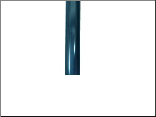 Joint de pare-brise ou de lunette arrière – Renault 12 – OEM 7700585086