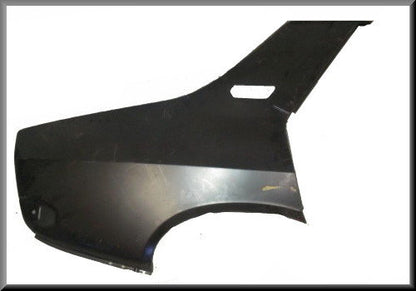 Ailes arrière droite – Renault 12 – OEM 7700590253