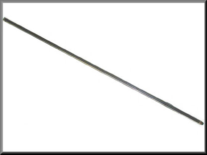 Baguette de pare-brise gauche et droite – gauche droite – Renault 12 – OEM 7700616286