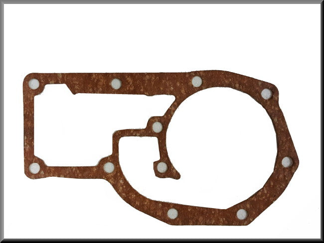 Joint de pompe à eau – Renault 16 – OEM 0857528300