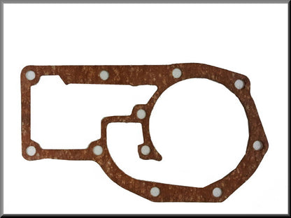 Joint de pompe à eau – Renault 16 – OEM 0857528300
