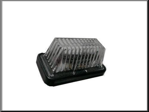 Lamp unit kofferruimte – Renault 12 – OEM -  7701005760