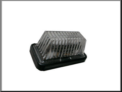 Lamp unit kofferruimte – Renault 12 – OEM -  7701005760