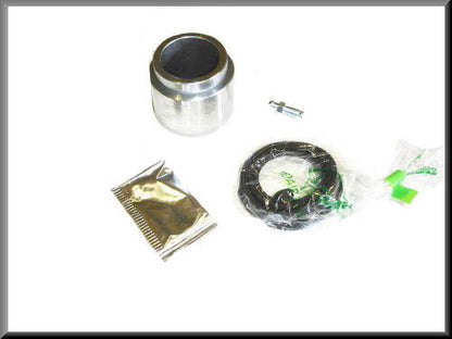 Kit de révision étrier de frein 54mm avant – Renault 12 Gordini – Renault 16 TX (73-75) - Renault 17 -  OEM 7701010264