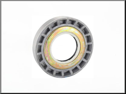 Écrou de réglage roulement de différentiel (boîte 5) – Renault 16 TX – OEM 7701460499 / 7700634634
