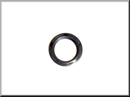 Joint spi vilebrequin côté distribution (35x50x10 mm) – Renault 12 – Renault 4 - Renault 5 - Renault divers - OEM 7703087097