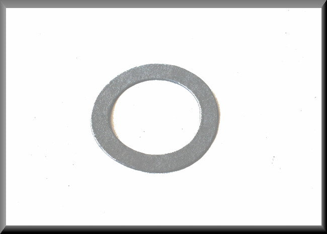 Joint de delco – Renault 12 – Renault 16 - Renault 17 - Renault divers - OEM 7703061013