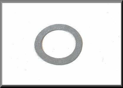 Joint de delco – Renault 12 – Renault 16 - Renault 17 - Renault divers - OEM 7703061013