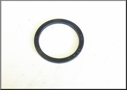 Joint spi de tambour de frein (48x58x4 mm) – Renault 12 - Renault 16 - Renault 5 – OEM 7703087057