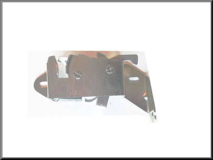 Motorkap slot – Renault 12 – OEM 7700505159 / 7700509159