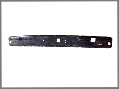 Bumper versteviging voorzijde - Renault Laguna - OEM 7700819991