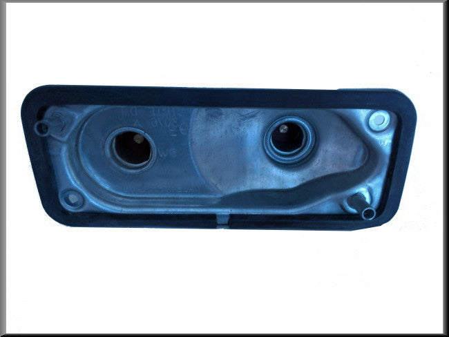 Stadslicht unit links – Renault 12 – OEM 7701018028