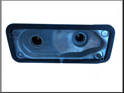 Stadslicht unit links – Renault 12 – OEM 7701018028
