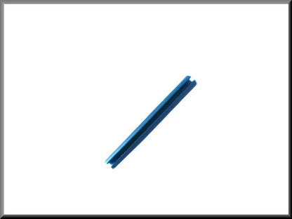 Hinge pin length 85 mm – Renault 12 – OEM 7703067141