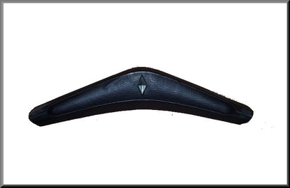 Afdekkap stuurwiel  – Renault 16 TS – OEM 7701004154 – Used