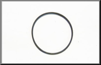 O-ring adjusting nut differential bearing – Renault 16 – OEM 7703065071